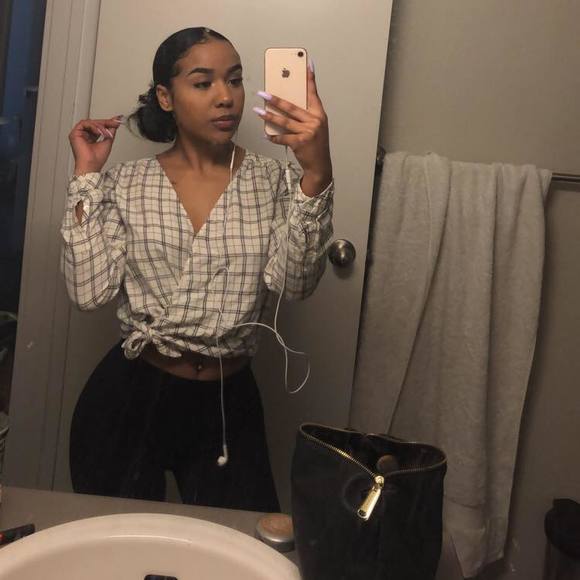 belladominguez7